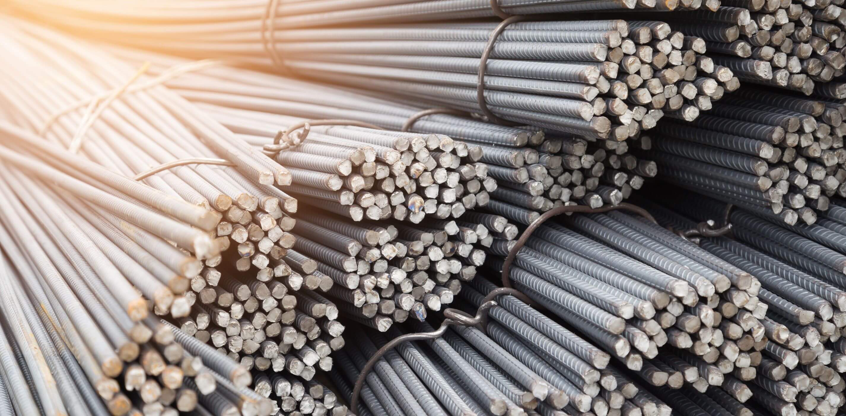 мерная арматура