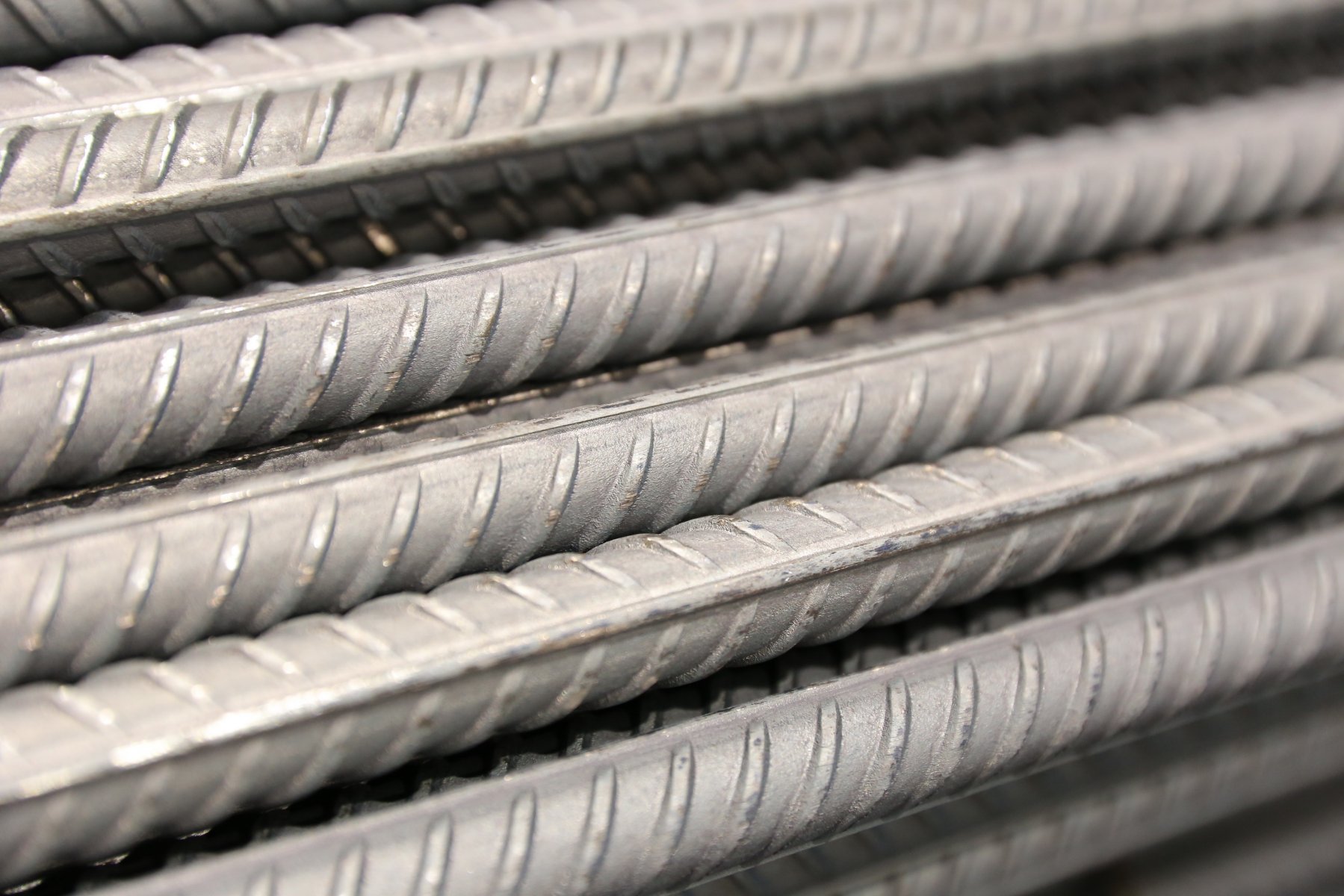 арматура А500С