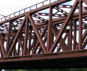 фасонный прокат