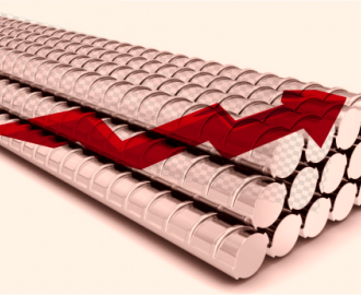 точка дня по арматуре пройдена