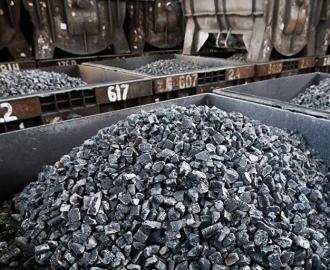 металлопрокат в апреле 2024