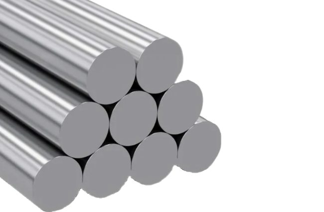 Нержавейка