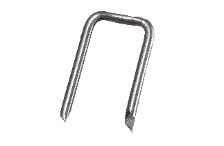 Скобо-гибочные изделия